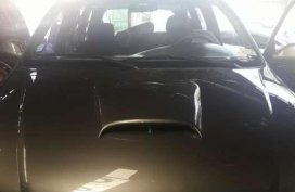 Kia Carnival 2000 model. FOR SALE