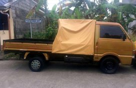 Mazda Bongo 2008 for sale