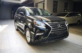 Lexus GX 460 2016 for sale