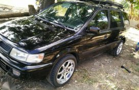 Like New Mitsubishi Space Wagon for sale