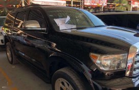 For Sale! 2010 Toyota Sequoia