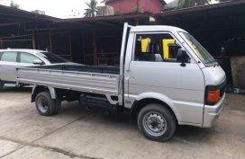 1998 Mazda Bongo For sale