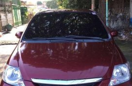 Honda City 2004 for sale