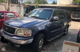 Ford Expedition Triton V8 RUSH SALE
