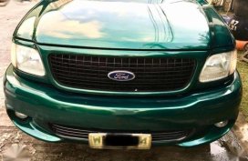 1999 Ford Expedition for sale