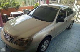Nissan Sentra GX 2011 for sale