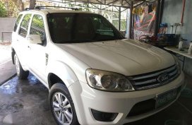 Ford Escape 2009 for sale