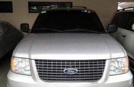 Ford Expedition 2003 for sale