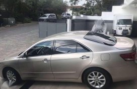 Toyota Camry 2010 for sale