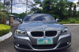 BMW 318i 2010 Model for sale