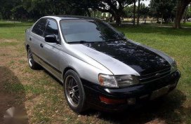 1994 Toyota Corona 2.0 for sale