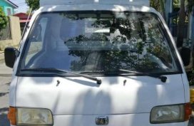 Suzuki Multicab 2014 for sale