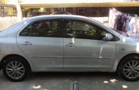 Toyota Vios 2013 for sale