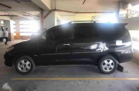 Toyota Innova 2007 for sale