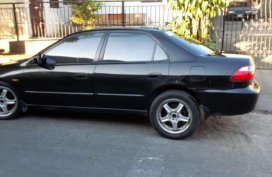 Honda Accord 1999 For sale