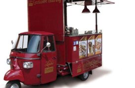 2019 Suzuki Multi cab for sale