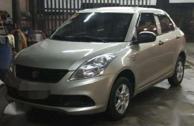 Rush Sale: SWIFT DZIRE 2016MDL
