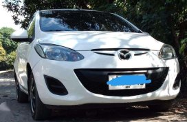 Mazda 2 2015 for sale