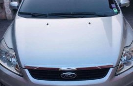 2009 Ford Focus for sale