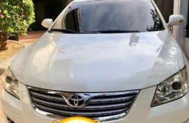 Toyota Camry 2009 for sale