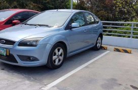 Ford Focus 2008 for sale