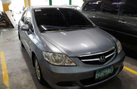 Honda City 2008 idsi FOR SALE