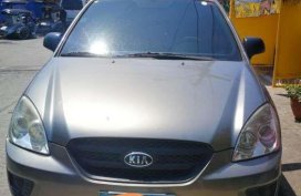 Kia Carens 2008 for sale