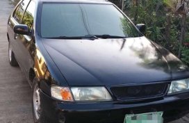Like new Nissan Sentra for sale