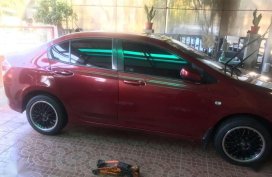 Honda City 2010 For sale