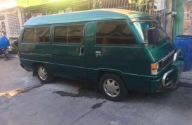 Mitsubishi L300 1997 FOR SALE