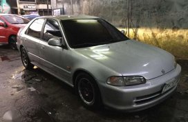 1994 Honda Civic FOR SALE