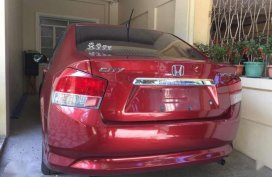 2010 Honda City for sale