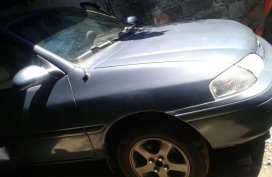 2004 Kia Avella pride FOR SALE