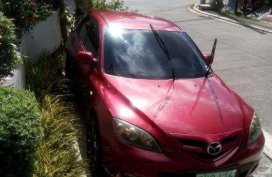 2010 Mazda 3 HB for sale