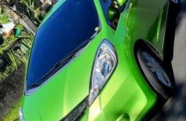 Honda Jazz 2012 for sale