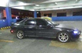 Honda Accord 1994 for sale