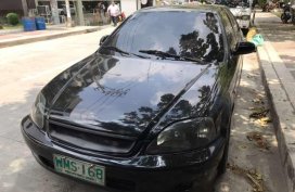 Honda Civic VTI 2000 for sale 