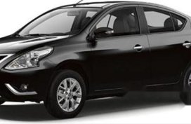 Nissan Almera E 2019 for sale 