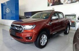 2019 Ford Ranger 5k CASH OUT ALL IN 