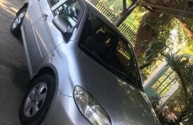 Toyota Vios 2003 for sale