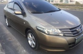 Honda City 2011 for sale