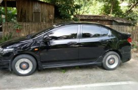 Honda City 2009  FOR SALE