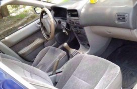 Toyota Corolla 2000 for sale