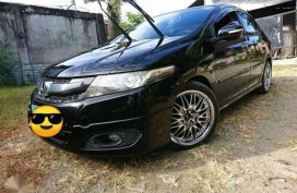 Honda City 2010 for sale