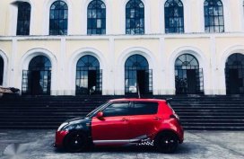 Suzuki Swift 2006 for sale