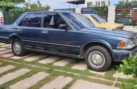 1989 Toyota Crown for Rush Sale