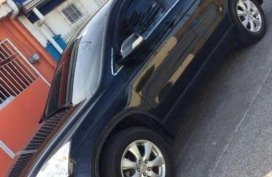 2008 Honda CRV for sale