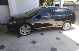 2018 Volkswagen Golf for sale