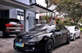 2012 Suzuki Kizashi for sale 