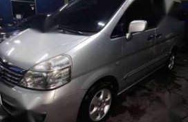 Nissan Serena 2008 for sale